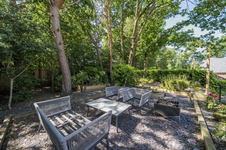 Images for Broadoaks Park Road, West Byfleet, Surrey