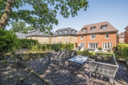 Images for Broadoaks Park Road, West Byfleet, Surrey