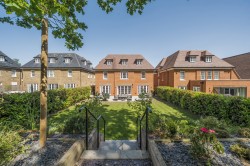 Images for Broadoaks Park Road, West Byfleet, Surrey