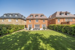 Images for Broadoaks Park Road, West Byfleet, Surrey