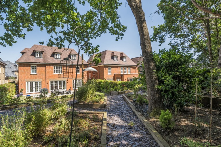 Images for Broadoaks Park Road, West Byfleet, Surrey