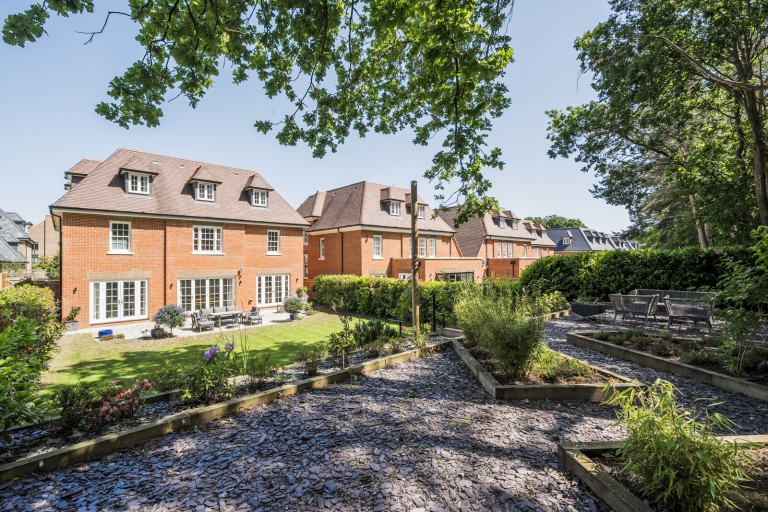 Images for Broadoaks Park Road, West Byfleet, Surrey