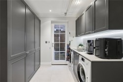 Images for Broadoaks Park Road, West Byfleet, Surrey