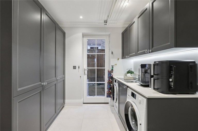 Images for Broadoaks Park Road, West Byfleet, Surrey