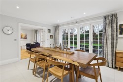 Images for Broadoaks Park Road, West Byfleet, Surrey