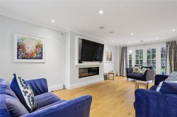 Images for Broadoaks Park Road, West Byfleet, Surrey