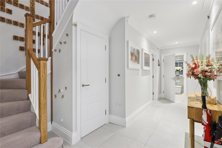 Images for Broadoaks Park Road, West Byfleet, Surrey