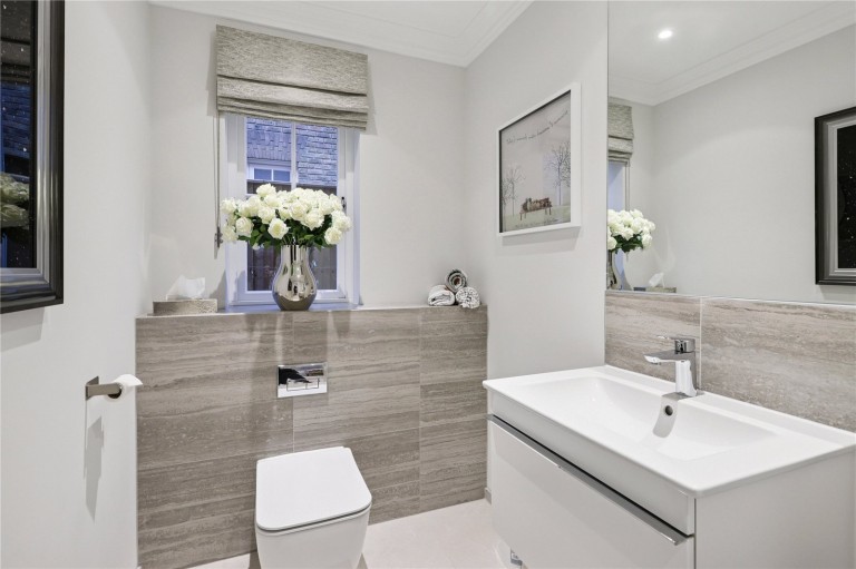 Images for Broadoaks Park Road, West Byfleet, Surrey