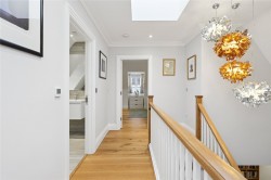 Images for Broadoaks Park Road, West Byfleet, Surrey