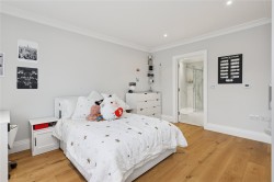 Images for Broadoaks Park Road, West Byfleet, Surrey