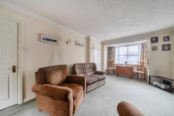 Images for Riverview Gardens, Cobham, Surrey