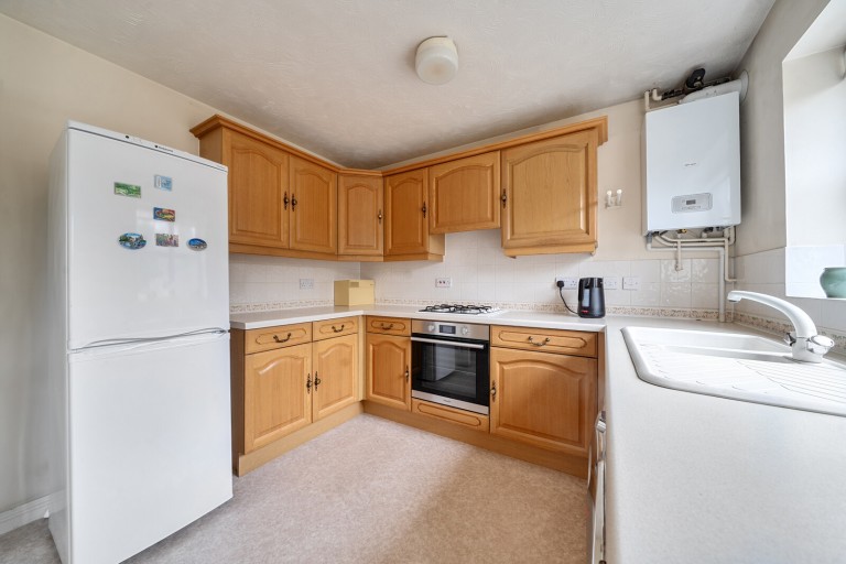 Images for Riverview Gardens, Cobham, Surrey