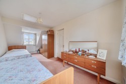 Images for Riverview Gardens, Cobham, Surrey