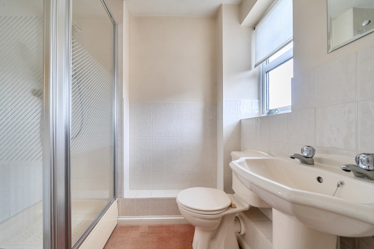 Images for Riverview Gardens, Cobham, Surrey