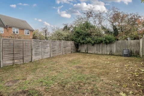 Click the photo for more details of Riverview Gardens, Cobham, Surrey