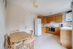 Images for Riverview Gardens, Cobham, Surrey