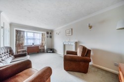 Images for Riverview Gardens, Cobham, Surrey