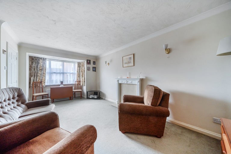 Images for Riverview Gardens, Cobham, Surrey