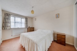 Images for Riverview Gardens, Cobham, Surrey