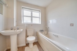 Images for Riverview Gardens, Cobham, Surrey