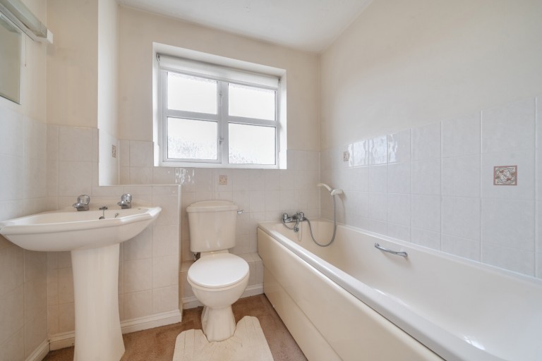 Images for Riverview Gardens, Cobham, Surrey