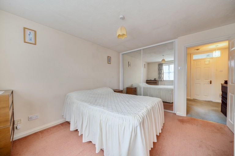 Images for Riverview Gardens, Cobham, Surrey