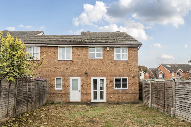 Images for Riverview Gardens, Cobham, Surrey