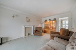 Images for Riverview Gardens, Cobham, Surrey