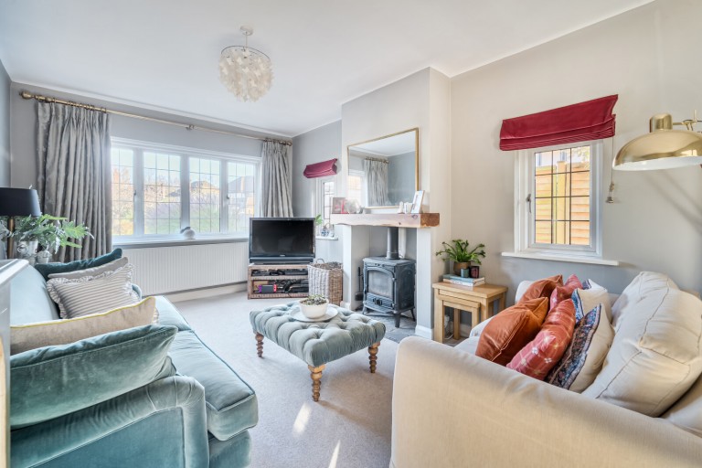 Images for The Close, West Byfleet, Surrey