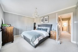 Images for The Close, West Byfleet, Surrey