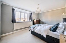 Images for The Close, West Byfleet, Surrey