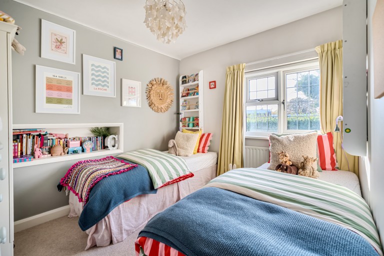 Images for The Close, West Byfleet, Surrey