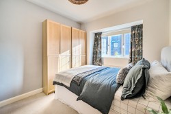 Images for The Close, West Byfleet, Surrey