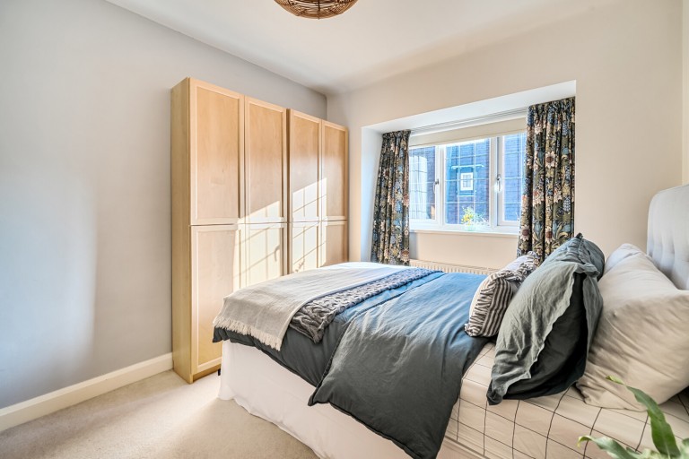 Images for The Close, West Byfleet, Surrey