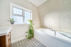 Images for The Close, West Byfleet, Surrey