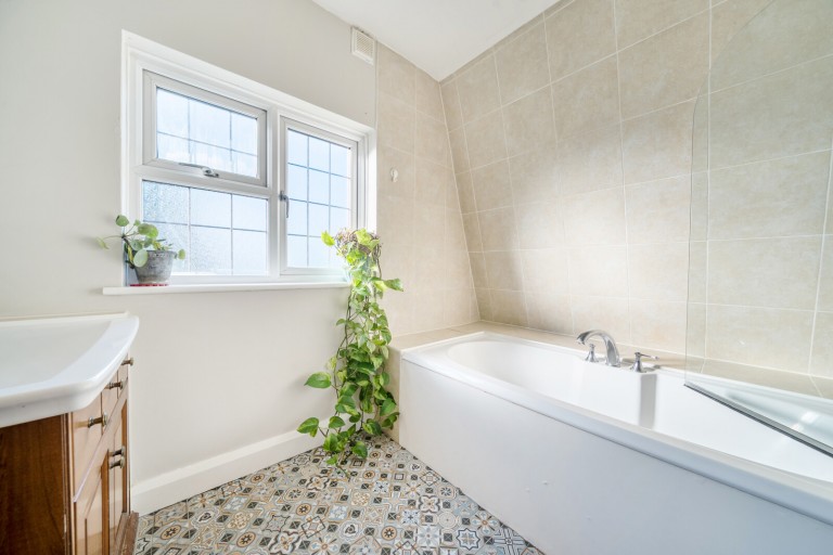 Images for The Close, West Byfleet, Surrey