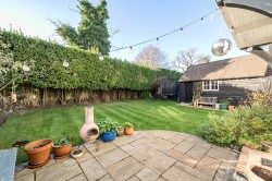 Images for The Close, West Byfleet, Surrey