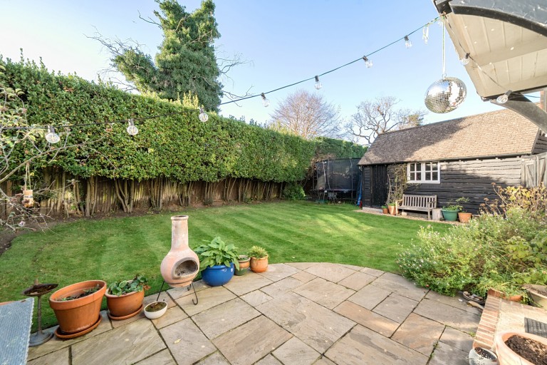 Images for The Close, West Byfleet, Surrey