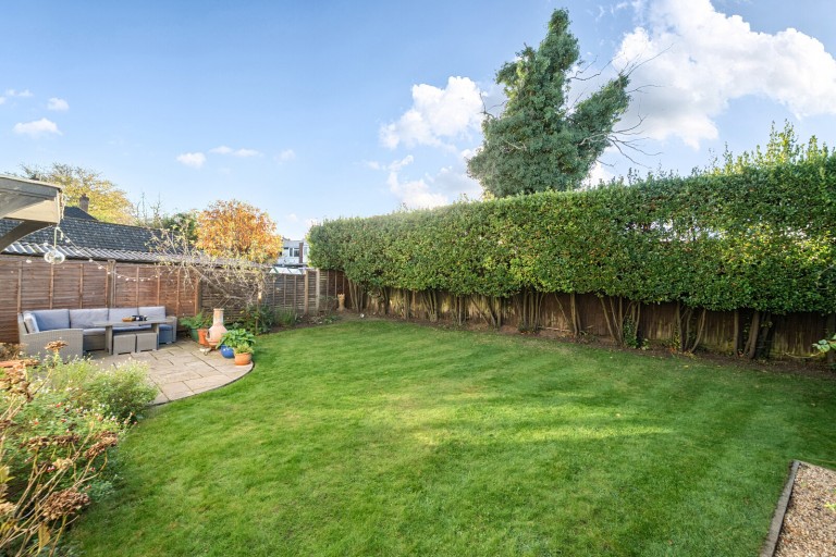 Images for The Close, West Byfleet, Surrey