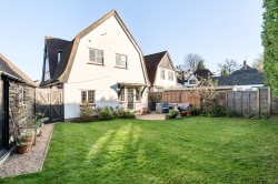 Images for The Close, West Byfleet, Surrey