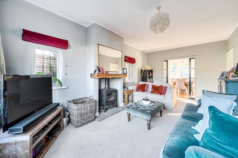 Images for The Close, West Byfleet, Surrey