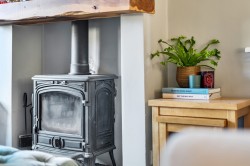 Images for The Close, West Byfleet, Surrey