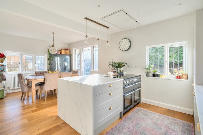 Images for The Close, West Byfleet, Surrey