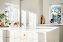 Images for The Close, West Byfleet, Surrey