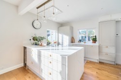 Images for The Close, West Byfleet, Surrey