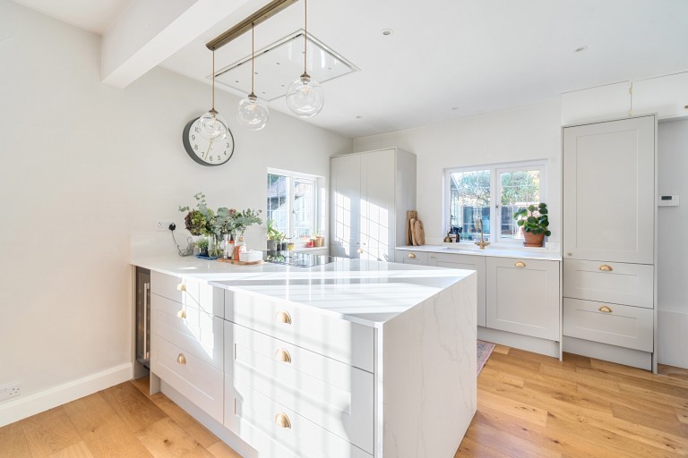 Images for The Close, West Byfleet, Surrey