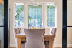 Images for The Close, West Byfleet, Surrey