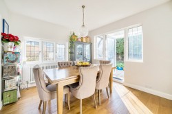 Images for The Close, West Byfleet, Surrey