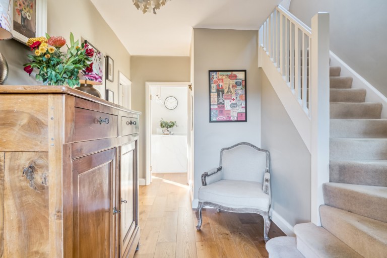 Images for The Close, West Byfleet, Surrey