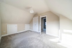 Images for Woodlands Avenue, West Byfleet, Surrey